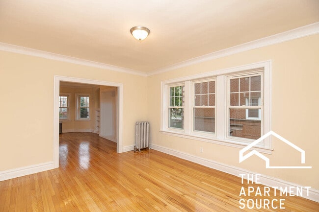 Building Photo - 6841 W 21st Pl