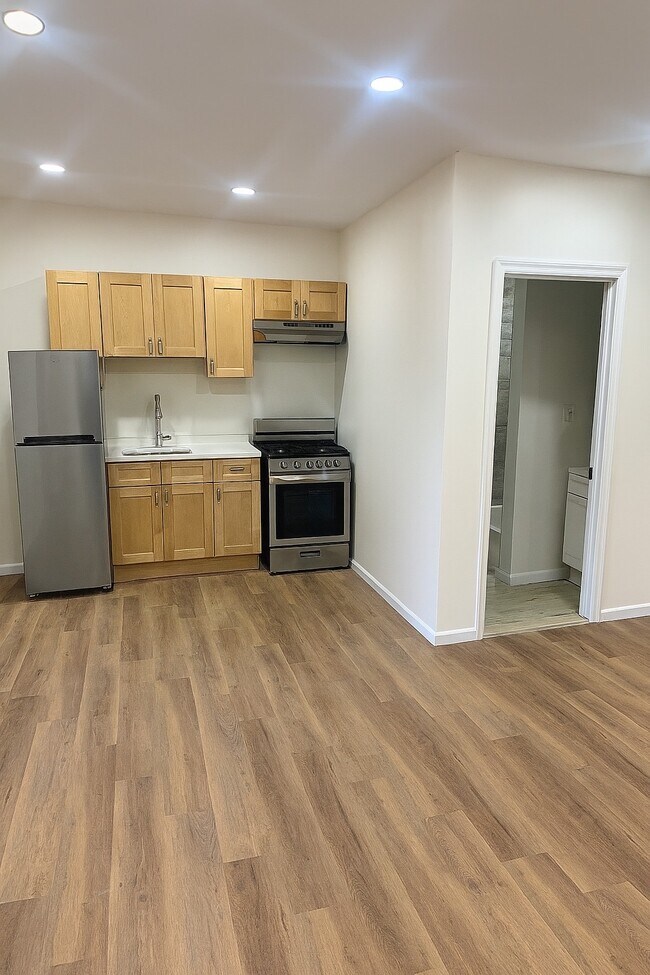 Foto del edificio - 72 N 13th St