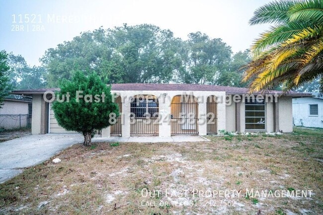 Building Photo - 11521 Meredith Ln
