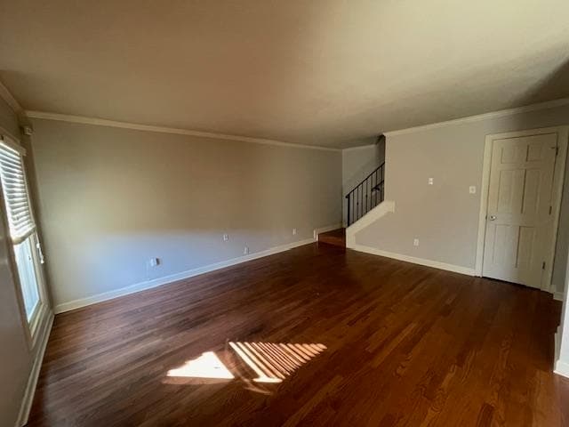 Building Photo - 679 S Belvedere Blvd