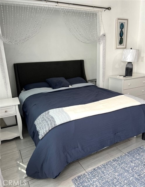 Building Photo - 1359 Glen Ave