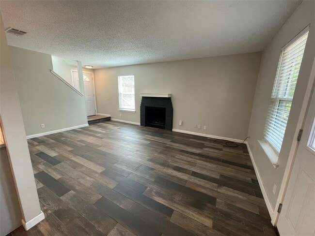Building Photo - 8810 Springmail Cir