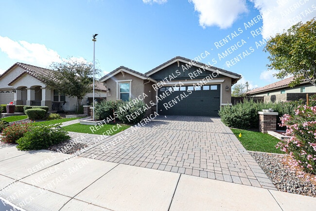 Building Photo - 18716 N Jameson Dr