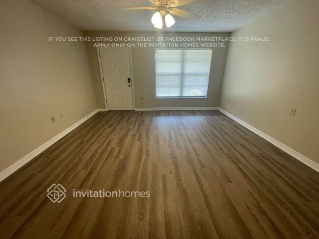 Building Photo - 3143 Bonnybrook Dr N
