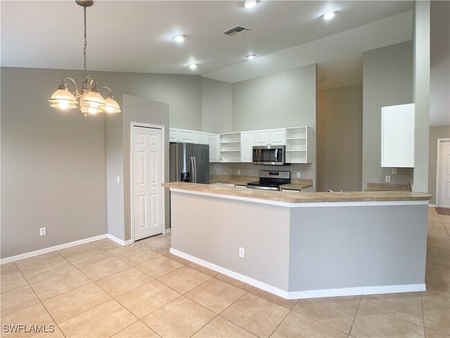 Foto del edificio - 411 NW 4th Terrace