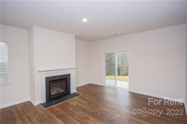 Foto del edificio - 538 Clover Meadows Drive