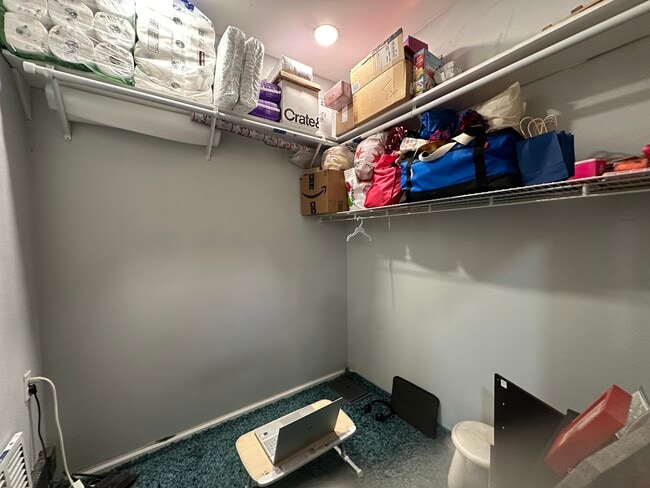 Foto del edificio - 75 Liberty Ave