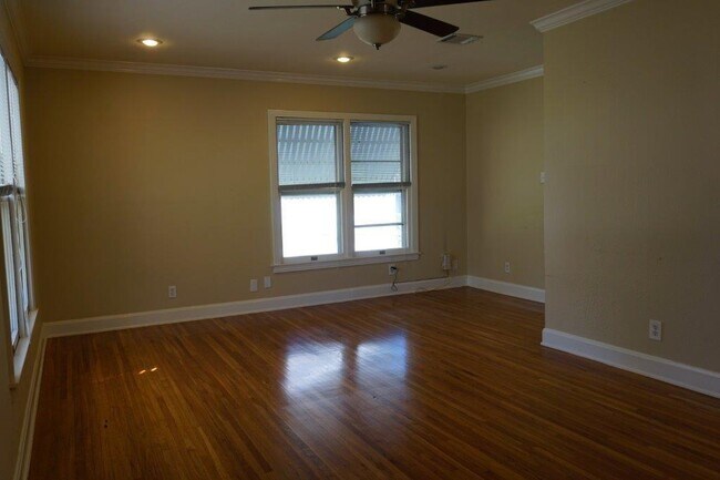 Building Photo - 1508 Madison Ave