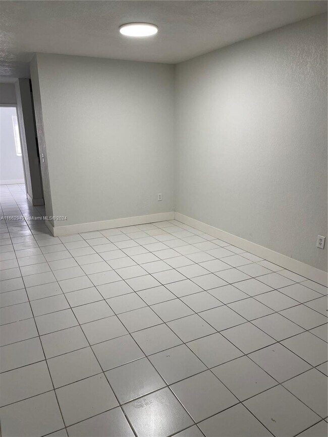 Building Photo - 4681 NW 9th St