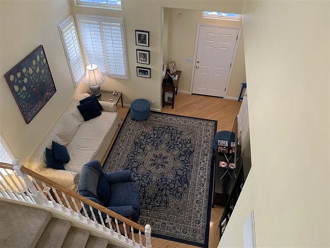 Foto del edificio - 3350 Via Verde Terrace