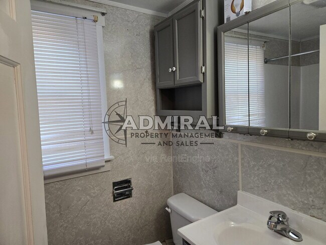 Foto del edificio - 54 Walnut St