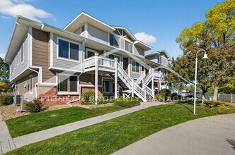 Building Photo - 9139 W 50th Ln