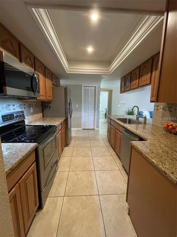 Foto del edificio - 3618 Forest Cir