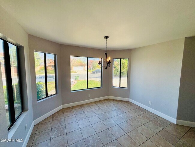 Foto del edificio - 38343 5th