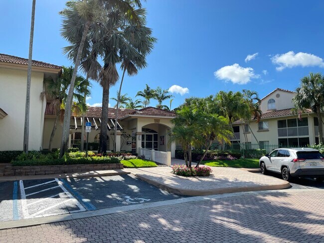Foto del edificio - 13212 Glenmoor Dr
