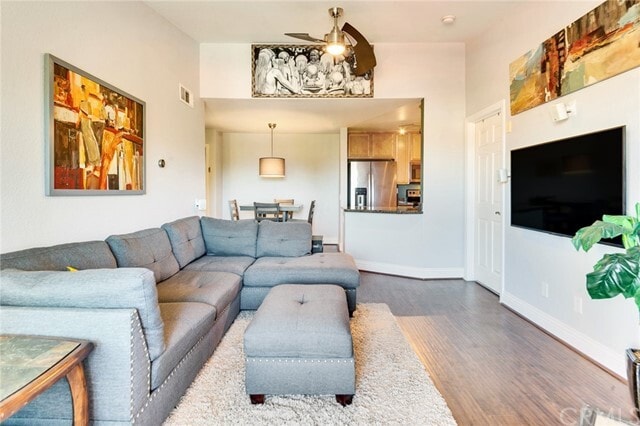 Building Photo - 2550 San Gabriel Way