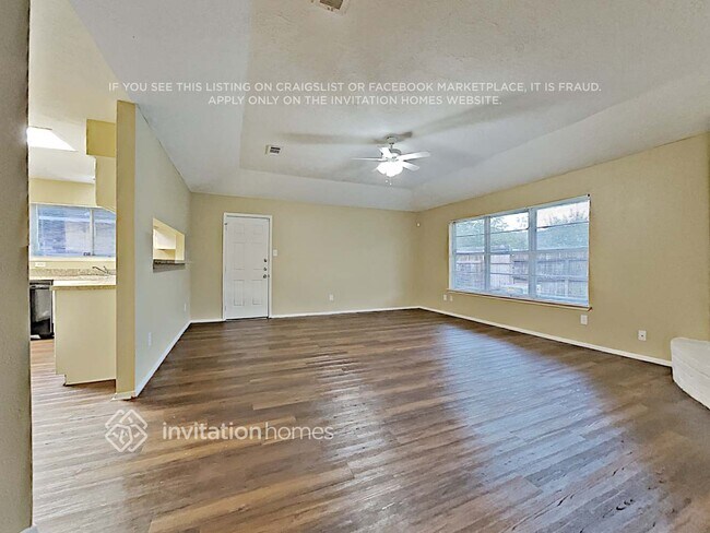 Foto del edificio - 6530 Bridgegate Dr