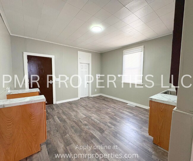 Foto del edificio - 1 Bedroom / 1 Bathroom House