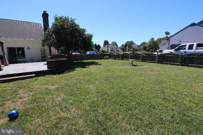 Building Photo - 203 Eagle Nest Dr