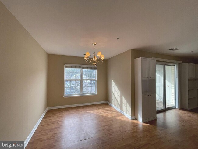 Foto del edificio - 9131 Gracious End Ct