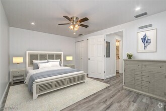 Building Photo - 1300 Estero Blvd