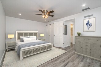 Building Photo - 1300 Estero Blvd