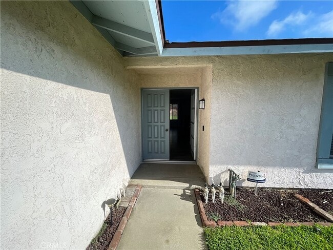 Foto del edificio - 21333 E Venton St