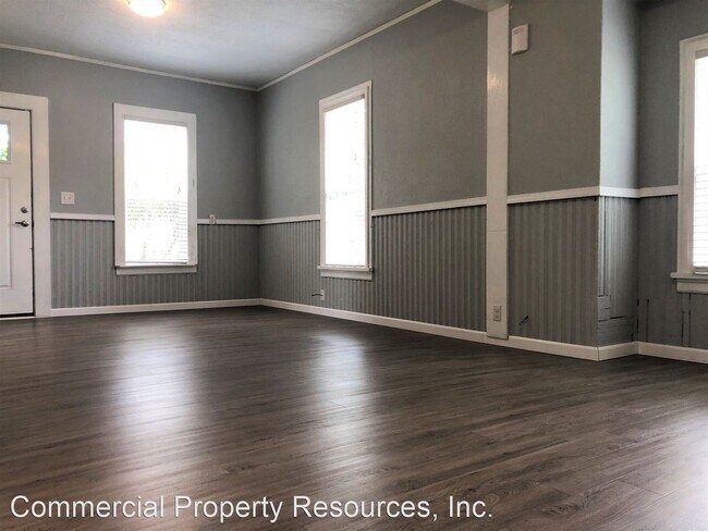 Foto del edificio - 400 Glen Creek Rd NW