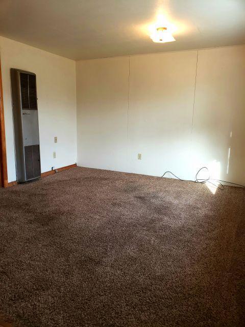 Foto principal - 1 bedroom in Billings MT 59101