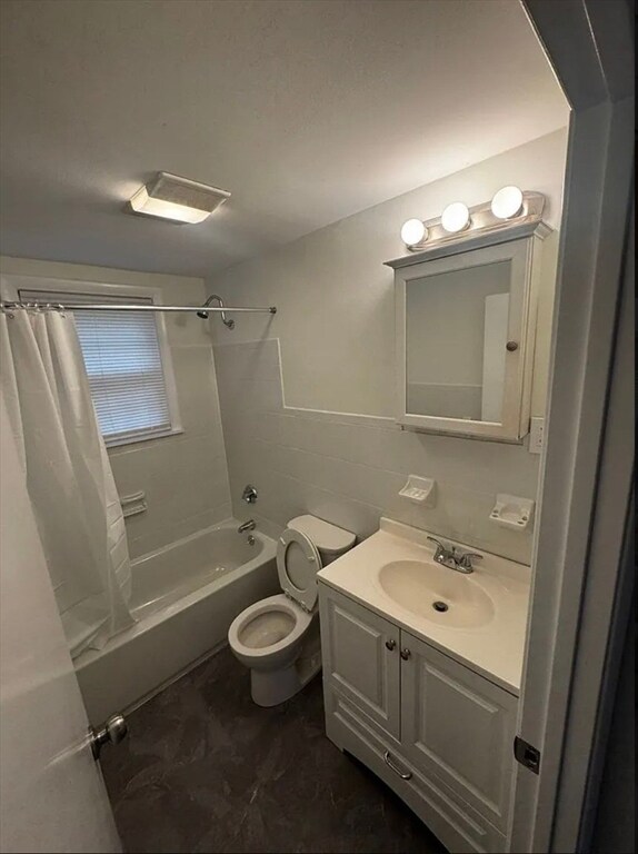 Foto del edificio - 15 Park Ave