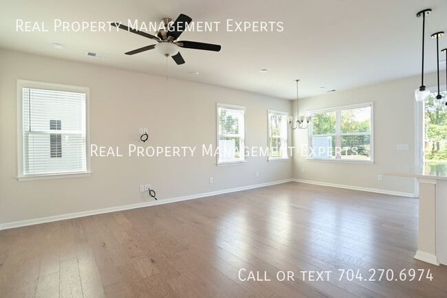 Building Photo - 9021 Widden Way