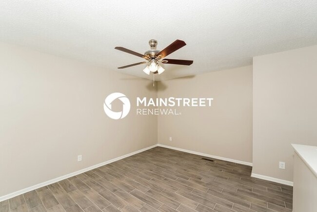 Building Photo - 3 Bedroom Pet-Friendly Home in Pinson, AL with Main Street Renewal