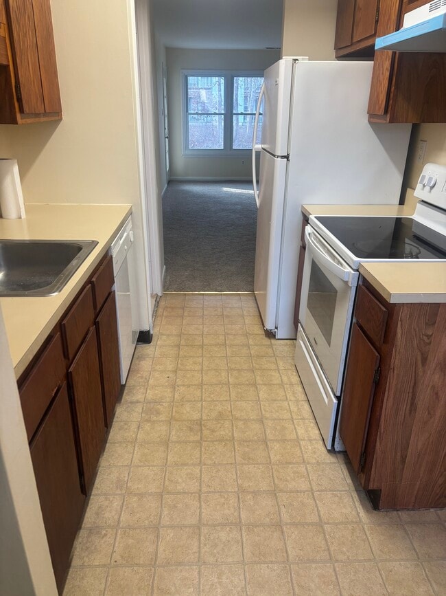 Foto del edificio - 78 Fair Haven Hill Ct