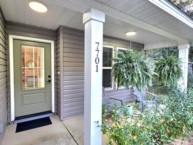Building Photo - Discover the Style & Comfort in this new 3 Bedroom, 2 Bath Home.