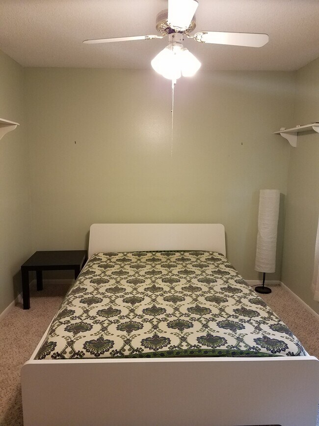 Foto del edificio - 1209 58th St