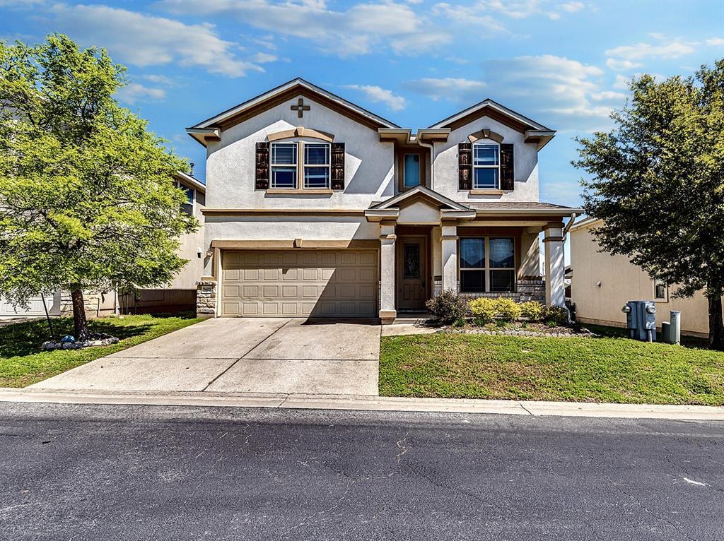 Primary Photo - 7403 Sunset Heights Cir