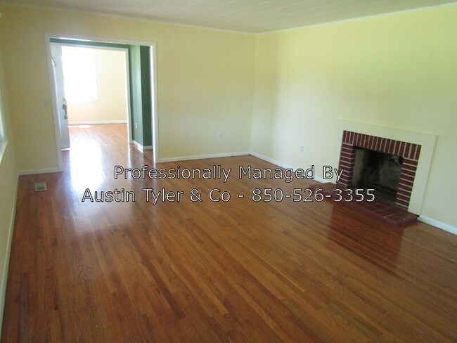 Building Photo - 5065 Willis Rd