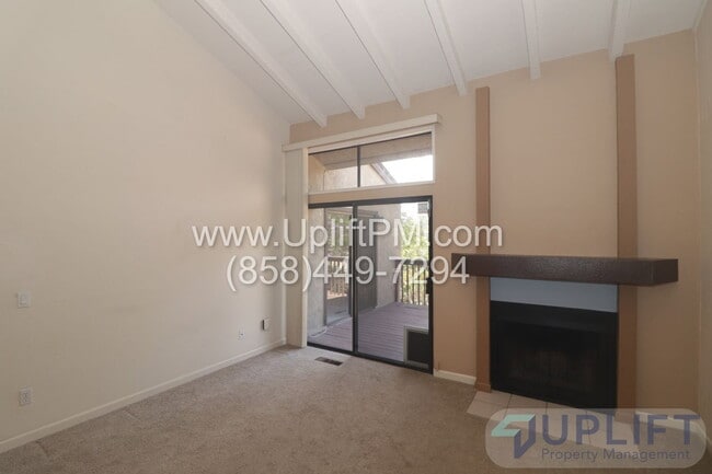 Building Photo - 15717 Davis Cup Ln