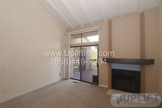 Foto del edificio - 15717 Davis Cup Ln