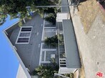 Primary Photo - 3925 Normandie Ave