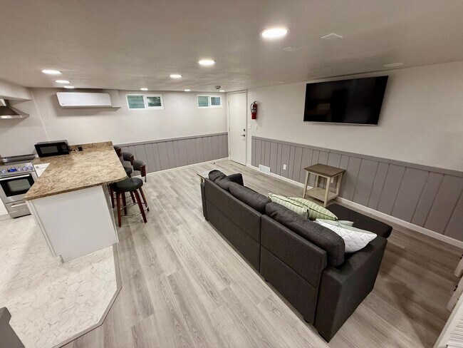 Foto del edificio - 24AS Studio