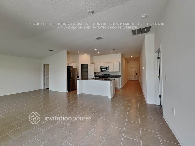 Foto del edificio - 3019 Blue Bonnet Ln