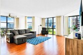 Foto principal - 1915 Brickell Ave