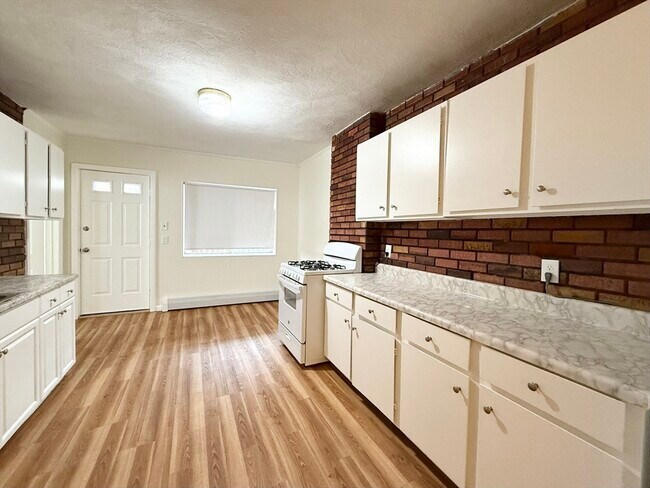 Foto del edificio - 79 Morris St