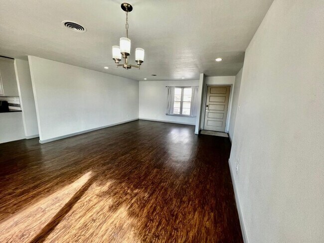 Foto del edificio - 5403 13th St
