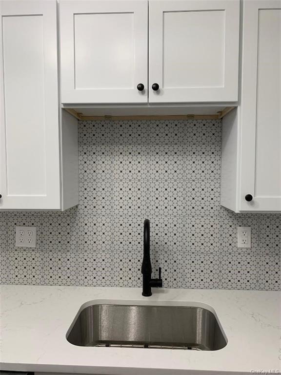 Foto del edificio - 192 Sierra Vista Ln
