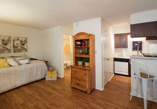 Studio Apartment Tulsa yacht club apartments rentals - tulsa, ok | apartments Studio Apartment Tulsa yacht club apartments rentals - tulsa, ok | apartments