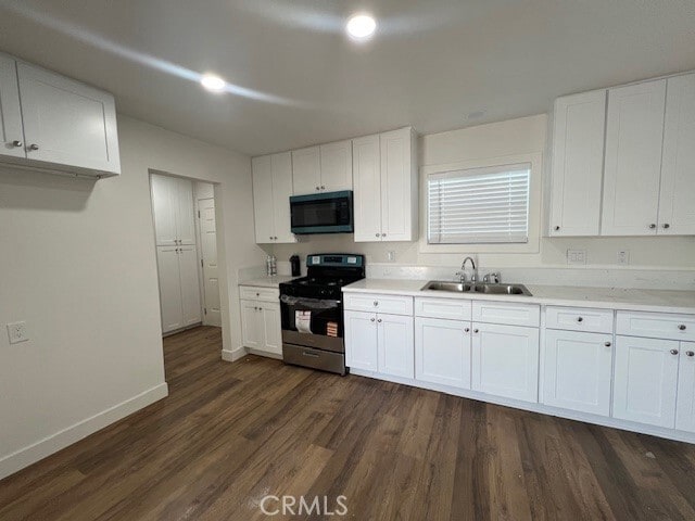 Building Photo - 1141 W Mill St