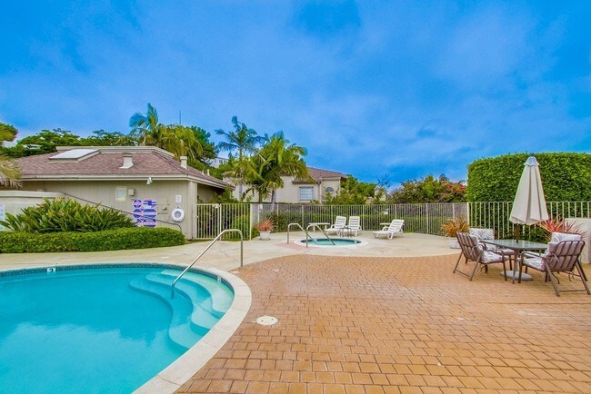 Foto del edificio - 6745 Fashion Hills Blvd
