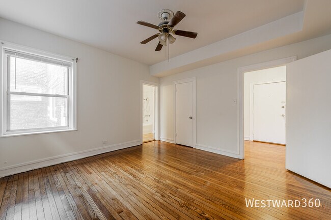 Foto del edificio - 7831 S Kingston Ave